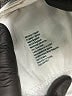 St. John's Bay White Jeans Size 14 - photo 5