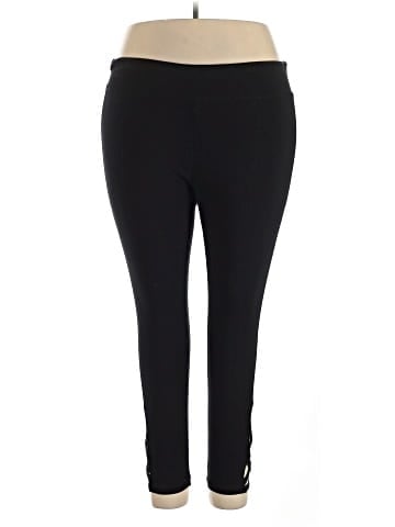 French Laundry Active Pants (view 1)