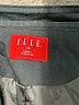 Elle Black Blazer Size XS - photo 6