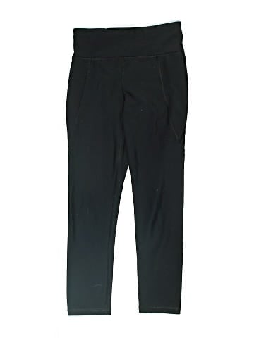 Active by Old Navy Active Pants (view 1)