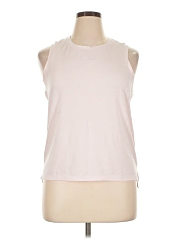 Reebok Sleeveless Top (view 1)