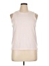 Reebok Pink Sleeveless Top Size XL - photo 1