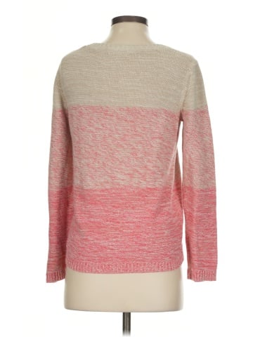 Croft & Barrow Pullover Sweater (view 2)