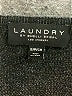 Laundry by Shelli Segal Black Pullover Sweater Size S - photo 7