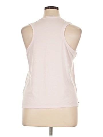 Reebok Sleeveless Top (view 2)