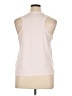 Reebok Pink Sleeveless Top Size XL - photo 2