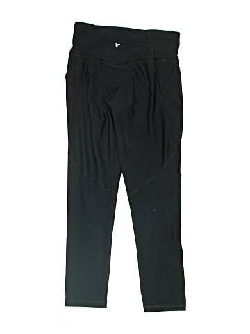 Active by Old Navy Active Pants (view 2)