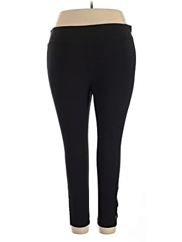 French Laundry Active Pants (view 2)