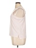 Reebok Pink Sleeveless Top Size XL - photo 5