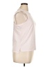Reebok Pink Sleeveless Top Size XL - photo 4