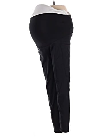 Isabel Active Pants (view 1)
