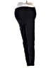Isabel Black Active Pants Size S - photo 1