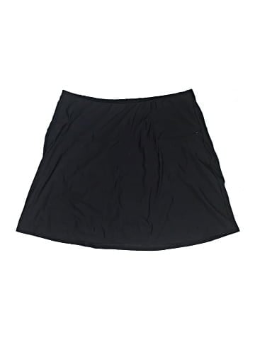 Miraclesuit Swimsuit Bottoms (view 1)