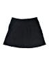 Miraclesuit Black Swimsuit Bottoms Size L - photo 1