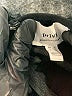 Privy Black Tube Top Size M - photo 7