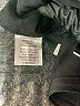 Privy Black Tube Top Size M - photo 8