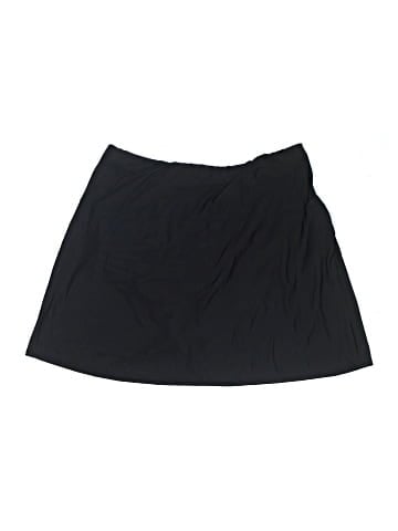 Miraclesuit Swimsuit Bottoms (view 2)