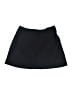 Miraclesuit Black Swimsuit Bottoms Size L - photo 2