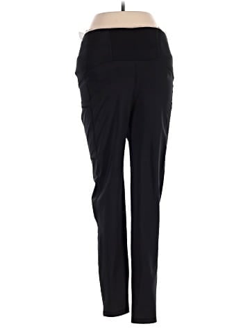 Isabel Active Pants (view 2)