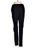 Isabel Black Active Pants Size S - photo 2