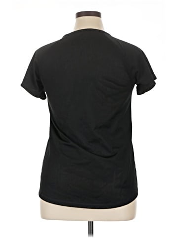 Puma Active T-Shirt (view 2)
