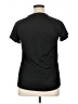 Puma Black Active T-Shirt Size XL - photo 2