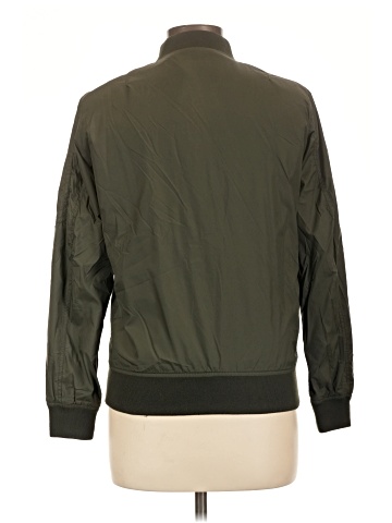 Uniqlo Jacket (view 2)