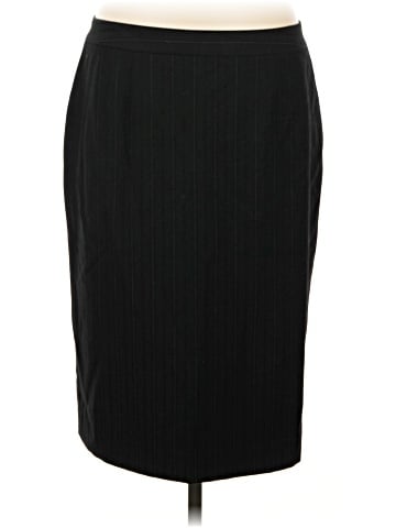 Semantiks Formal Skirt (view 1)