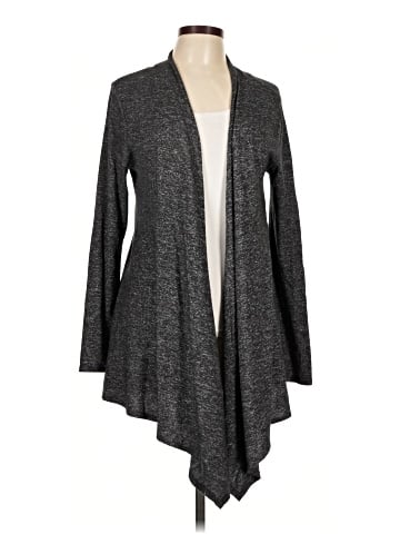 For The Republic Cardigan (view 1)