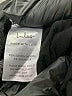 Lulus Solid Black Jumpsuit Size L - photo 5