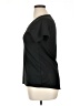 Puma Black Active T-Shirt Size XL - photo 5