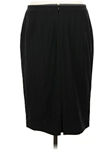 Semantiks Formal Skirt (view 2)