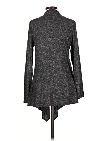 For The Republic Cardigan (view 2)