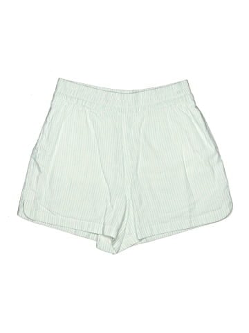 Crown & Ivy Shorts (view 1)