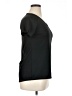 Puma Black Active T-Shirt Size XL - photo 4