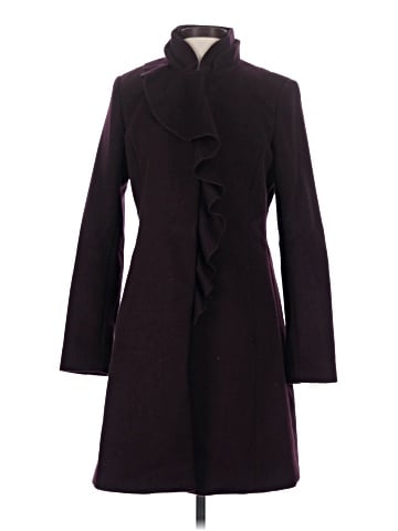 DKNY Coat (view 1)