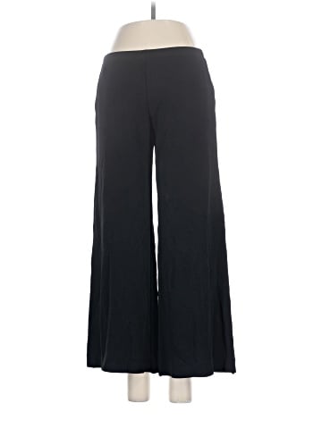 Donna Karan New York Dress Pants (view 1)