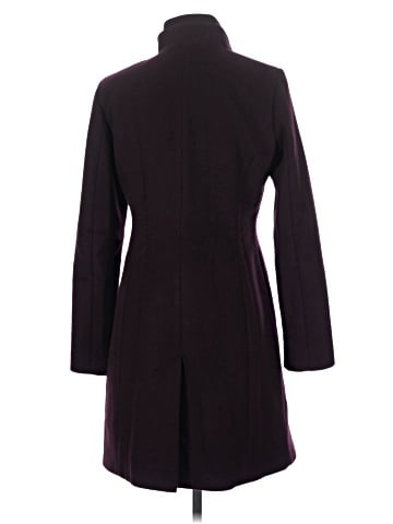 DKNY Coat (view 2)