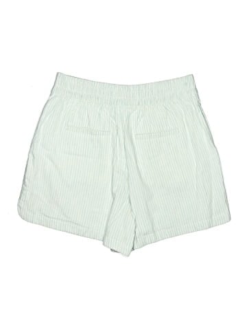 Crown & Ivy Shorts (view 2)