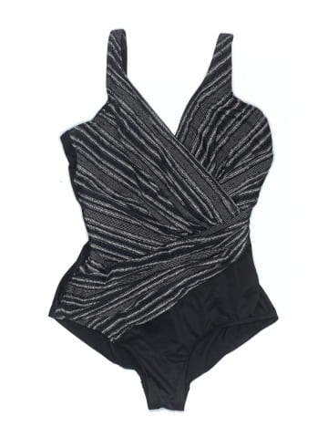 Miraclesuit One Piece Swimsuit (view 1)