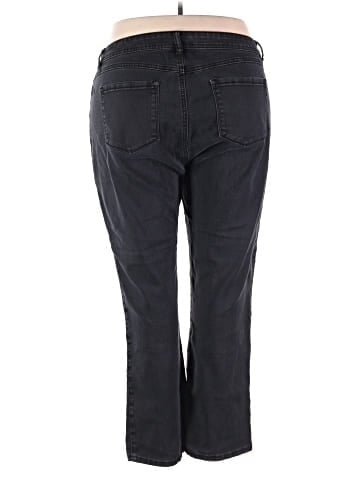 Avenue Jeans Casual Pants (view 2)