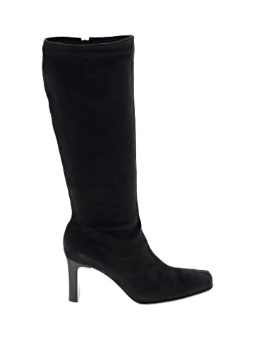 Unisa Boots (view 1)