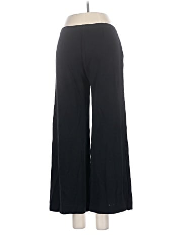 Donna Karan New York Dress Pants (view 2)
