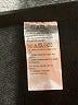 Susan Graver Black Casual Pants Size XL (petite) - photo 4