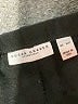 Susan Graver Black Casual Pants Size XL (petite) - photo 5