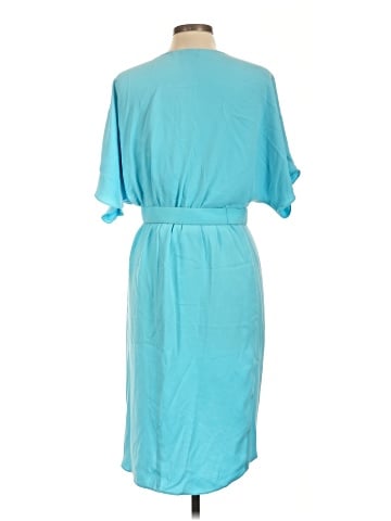 Trina Turk Cocktail Dress (view 2)