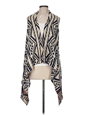 Xhilaration Cardigan (view 1)