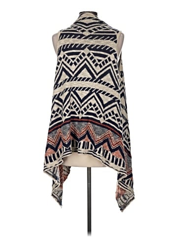 Xhilaration Cardigan (view 2)