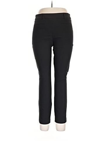 Rachel Zoe Active Pants (view 1)