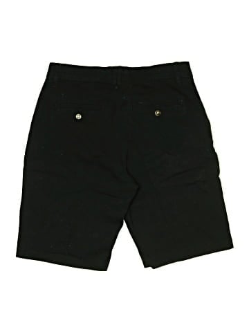 Lee Cargo Shorts (view 2)
